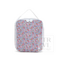 TRVL Garden Floral Lunch Box (Backorder)