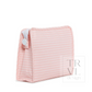 TRVL Taffy Gingham Roadies