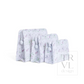 TRVL Putt Putt Pink Roadies
