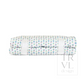 TRVL Wild Flower Nap Mat