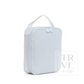 TRVL Pimlico Stripe Blue Lunch Box