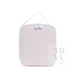 TRVL Pimlico Stripe Pink Lunch Box